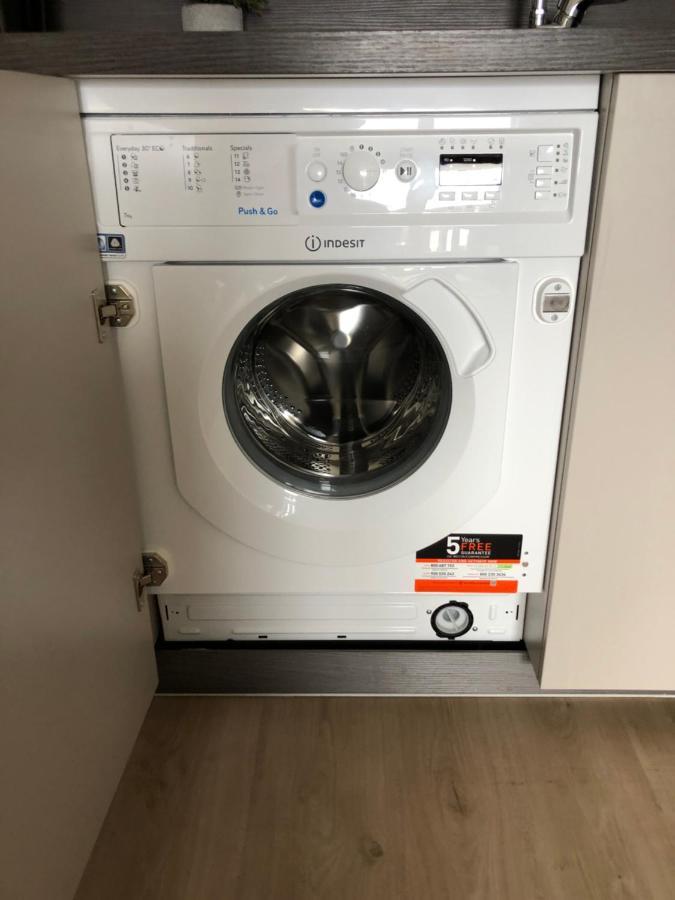 דירות שאמוני Mont Blanc 43, Vue Mont Blanc , Balcon, Parking מראה חיצוני תמונה